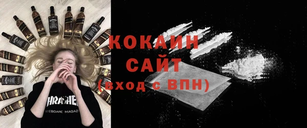 дмт Сатка