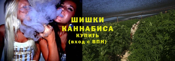 дмт Видное