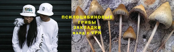 марки nbome Саяногорск