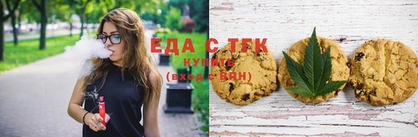 дмт Сатка