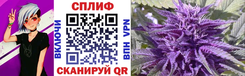 Бошки Шишки тримм  Александровск 